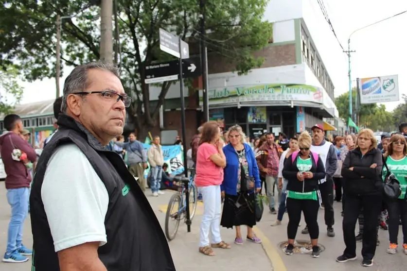ate varela consejo escolar dario olmedo