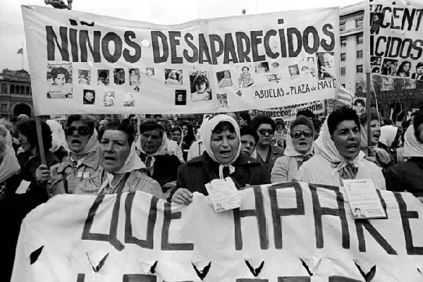 #4MediosDiadelaMemoria