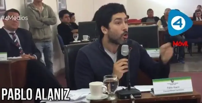 alaniz pablo #4medios hcd seguridad22