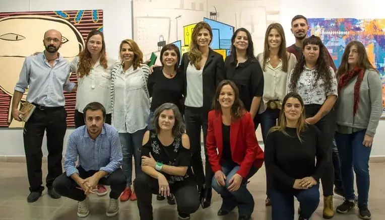 awada_quilmes #4medios 
