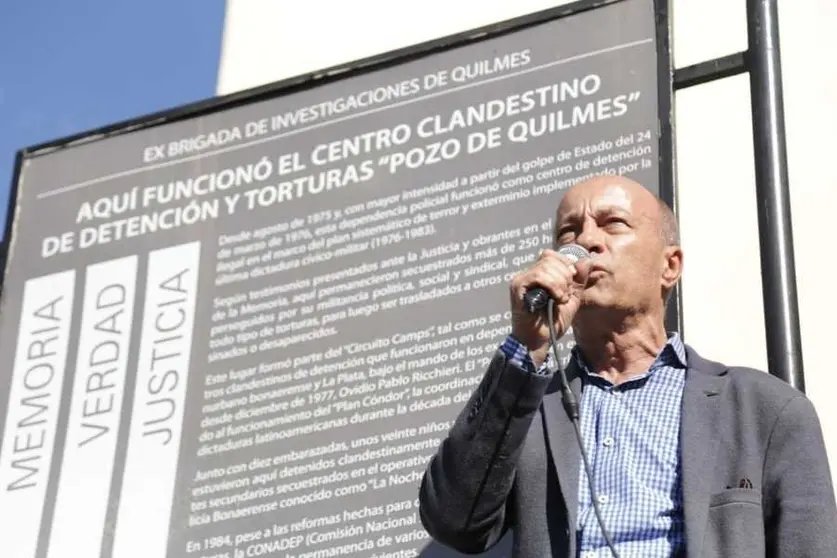 silueta 1 (1)