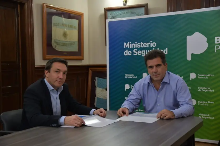 conritondo (1)