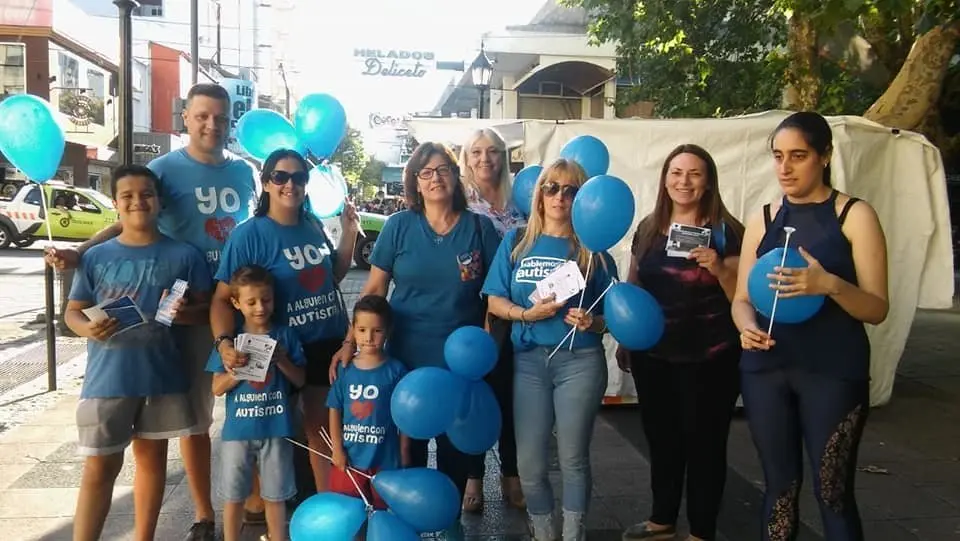 tgd quilmes cuatro medios 