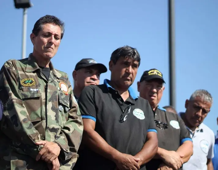malvinas varela cuatromedios 1