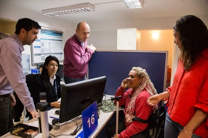 ANSES quilmes cuatro medios molina