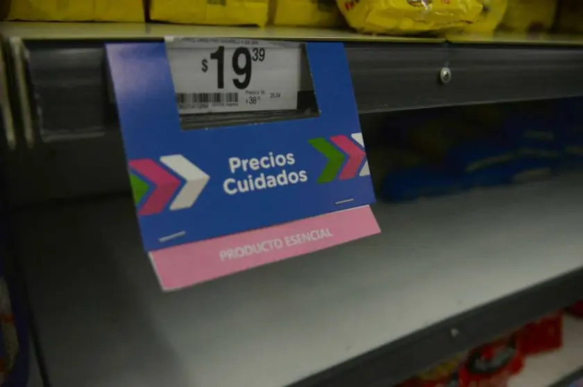 #4Medios