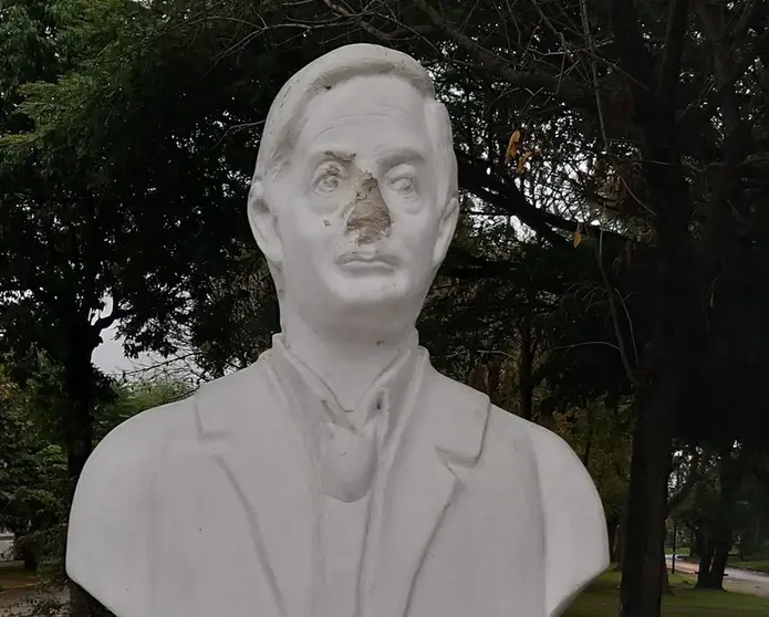 NK 2
