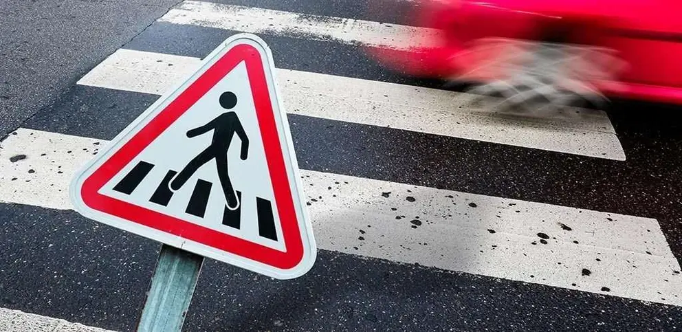 seguridad vial varela #4Medios