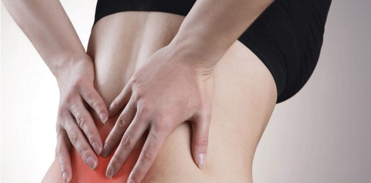 xespondilitis-anquilosante.jpg.pagespeed.ic.TeBcsUp1w-