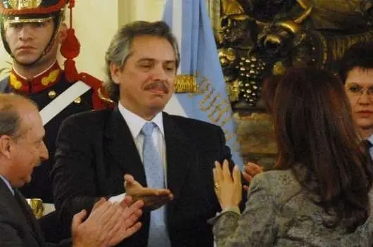 alberto cfk