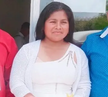 Roxana Coro Le&oacute;n (2)