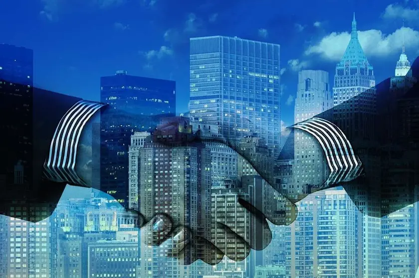 fintech tecnologia cuatro medios 2