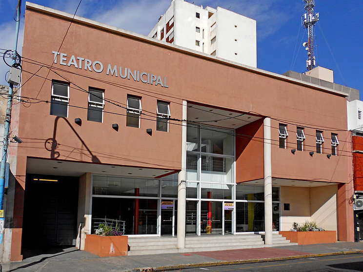 Teatro_Municipal_de_Quilmes