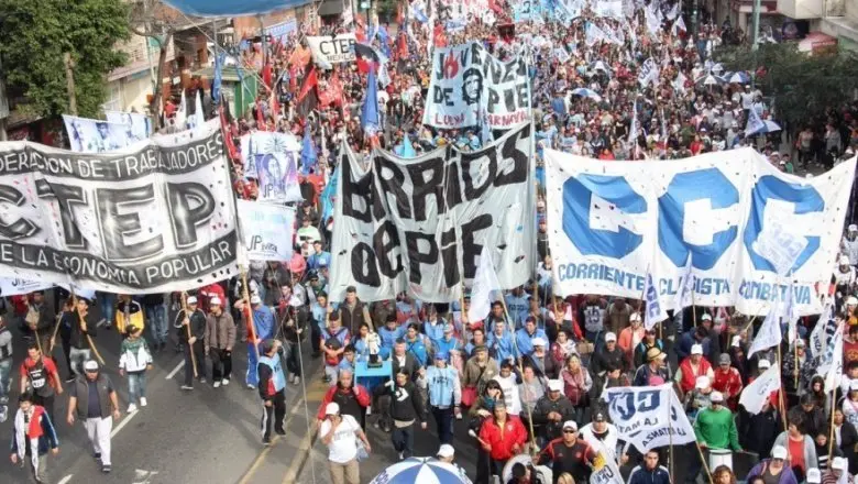 #4Mediosparogeneral
