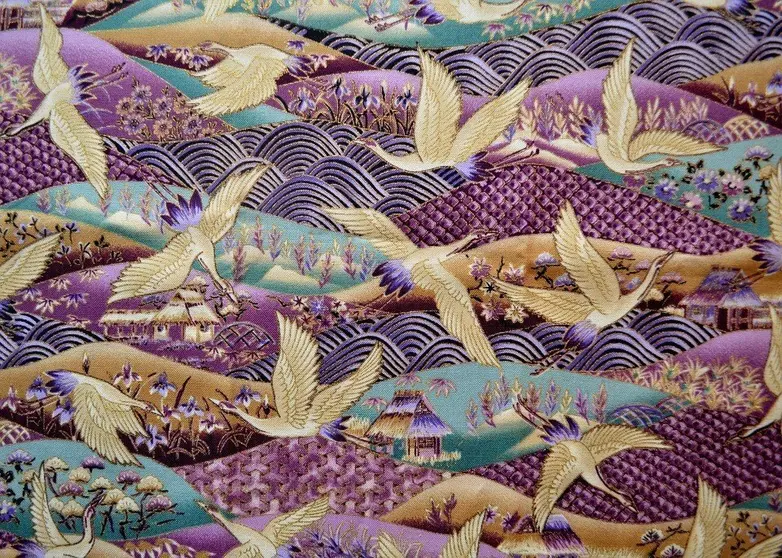 textile-2072568_960_720
