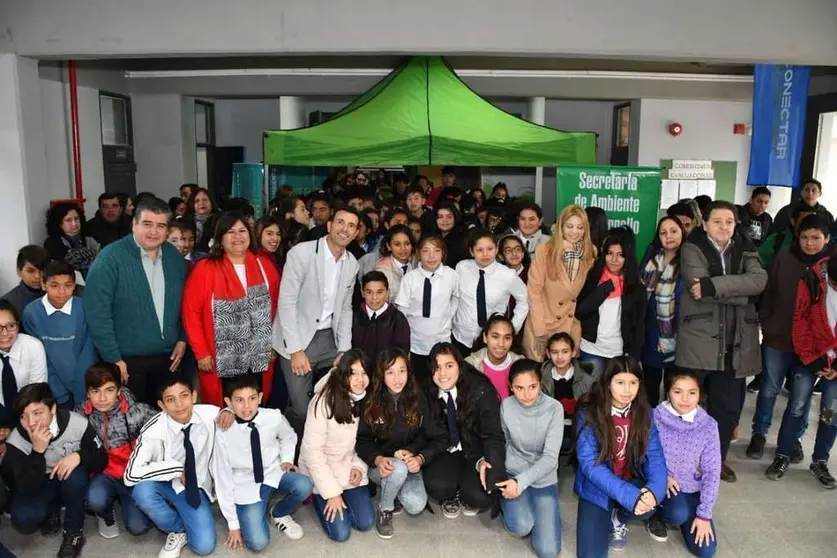#4Medios Jura Ambiental