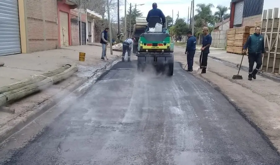 mejoras varela cuatro medios