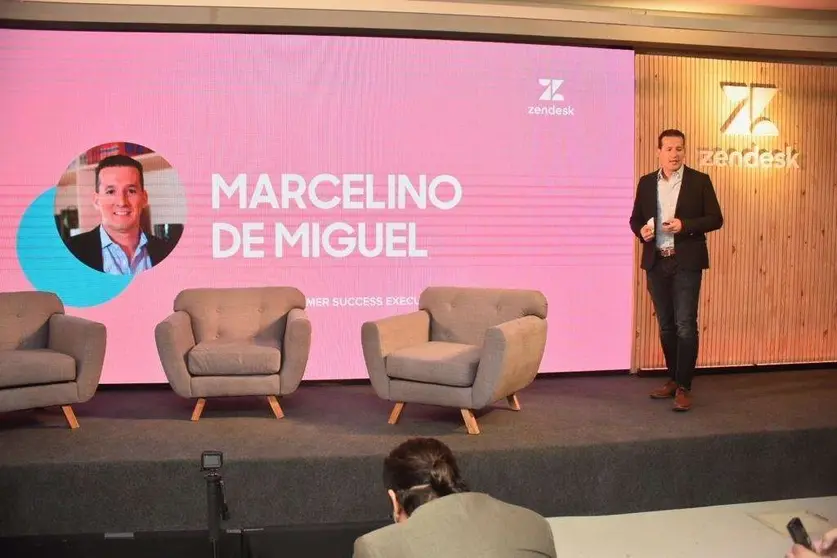 zendesk evento 14