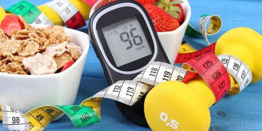 4Medios diabetes alimentacion integral