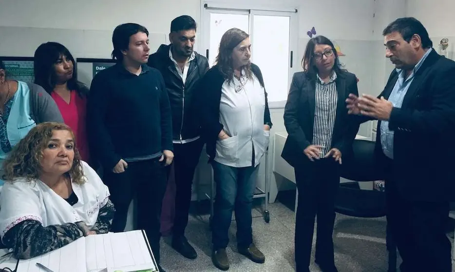 irab cuatro medios trepichio ok 