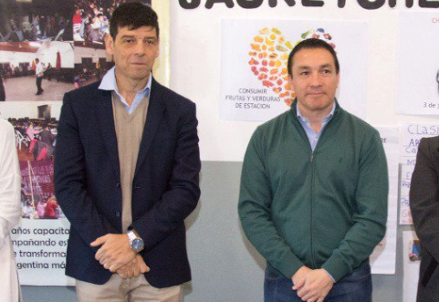 watson medina cuatro medios de todos