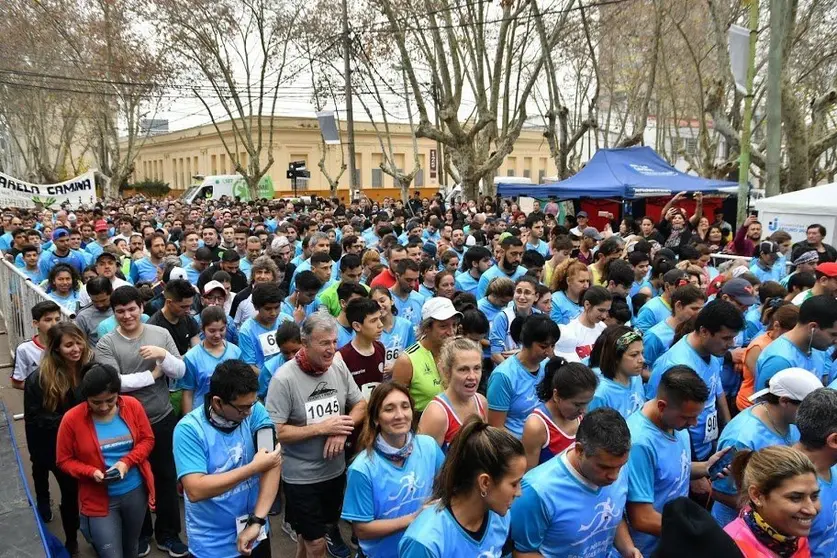 maraton varela cuatro medios