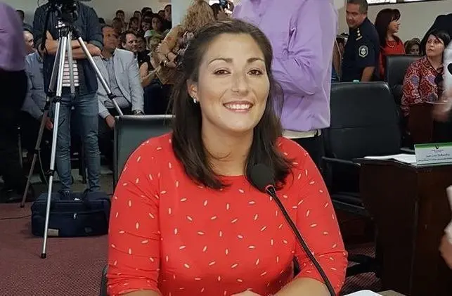 gabriela mancuello cuatro medios