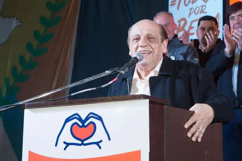 mussi berazategui cuatro medios