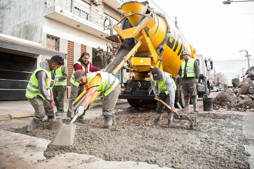 bacheo (2)