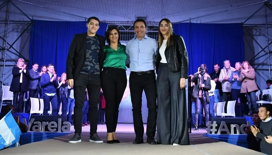 foto2flia