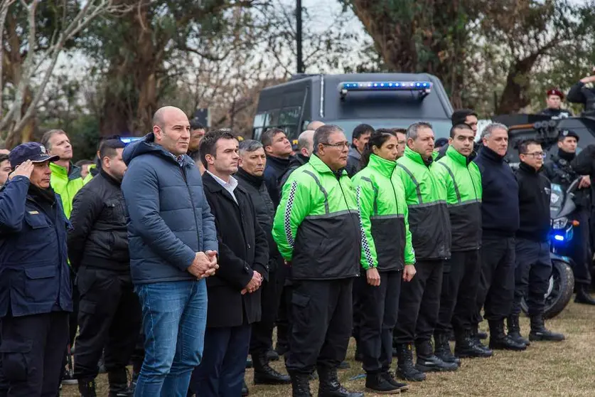 patrulla urbana 1 copia