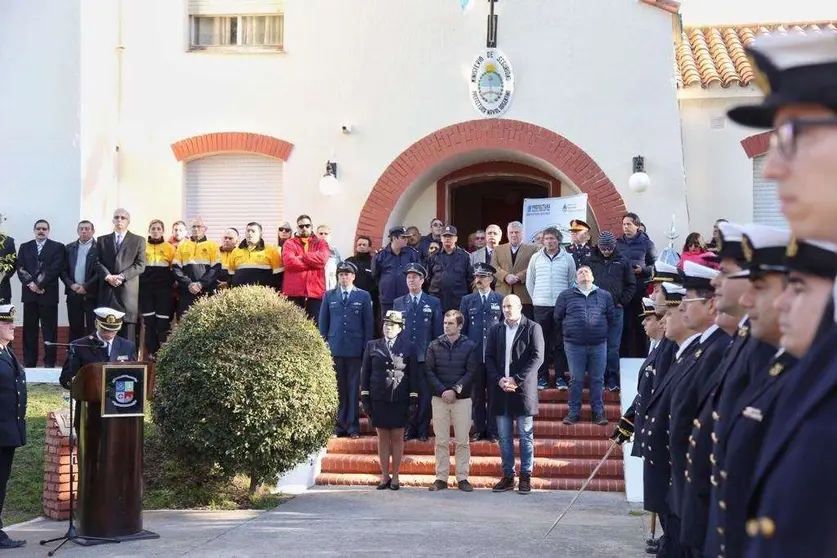 aniversario prefectura 2