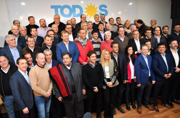 #4Medios Kicillof Watson Magario.jpg 1