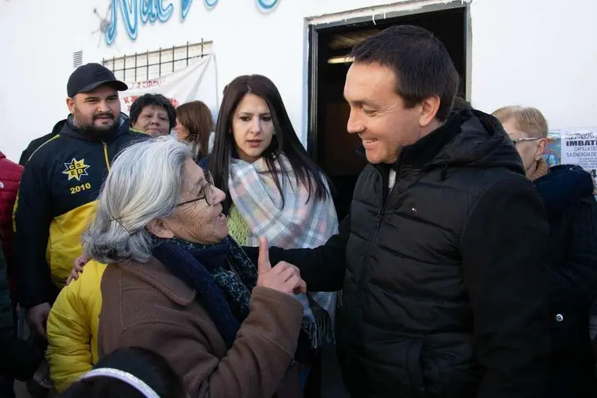 andres watson abuelos cuatro medios