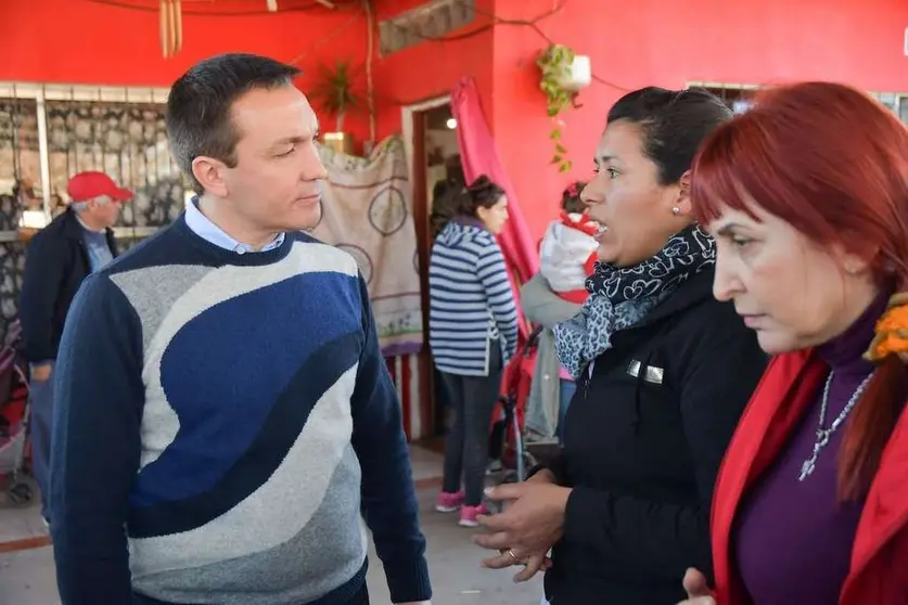 watson varela crisis elecciones 2019 cuatro medios