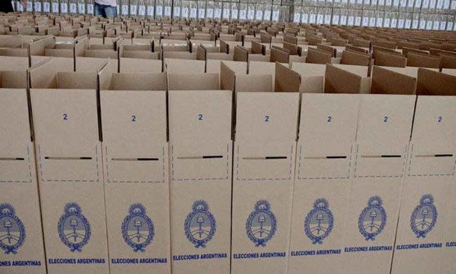 elecciones 2019 cuatro medios votacion 