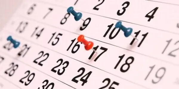 #4Medios agosto