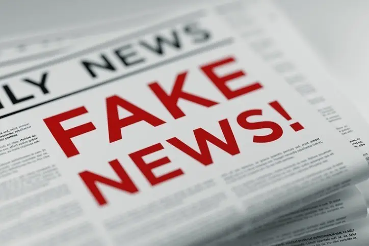 fake-news#4Medidos
