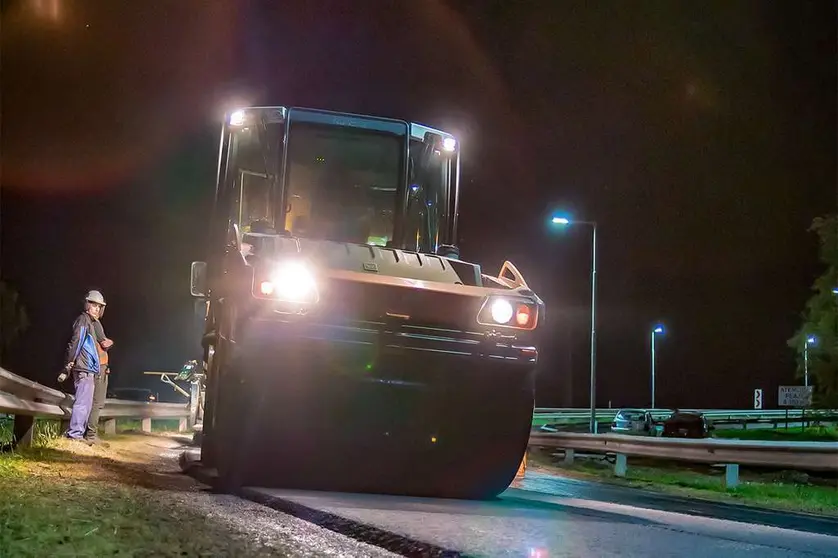 aubasa_noche_obras cuatro medios 