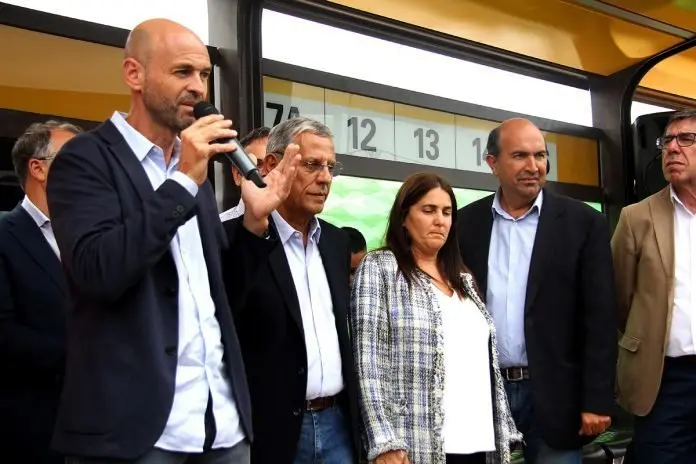 dietrich en florencio varela 4 medios