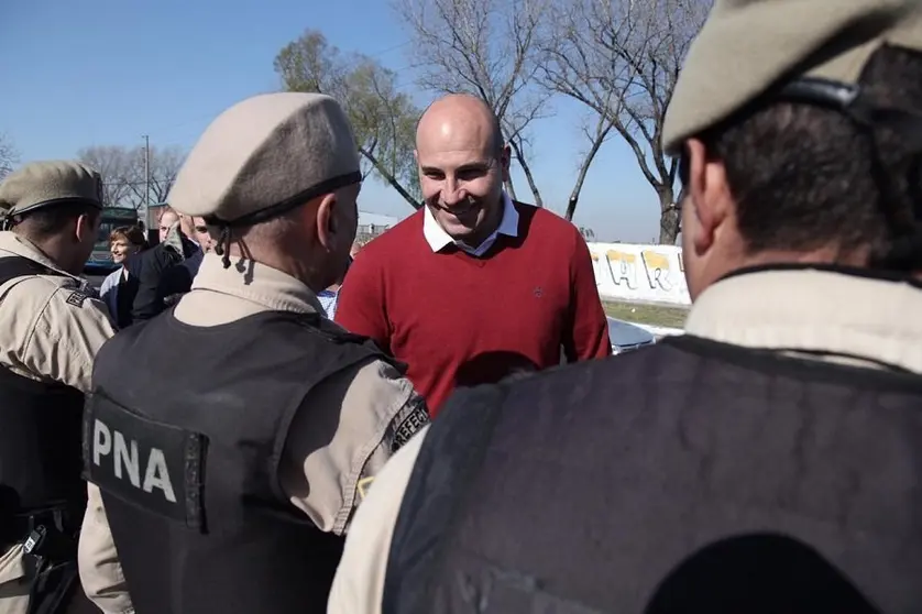 SEGURIDAD (3)