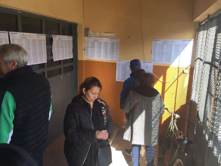 quilmes cuatro medios paso 2