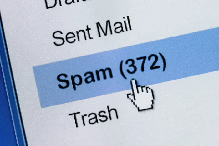 #4Medios spam