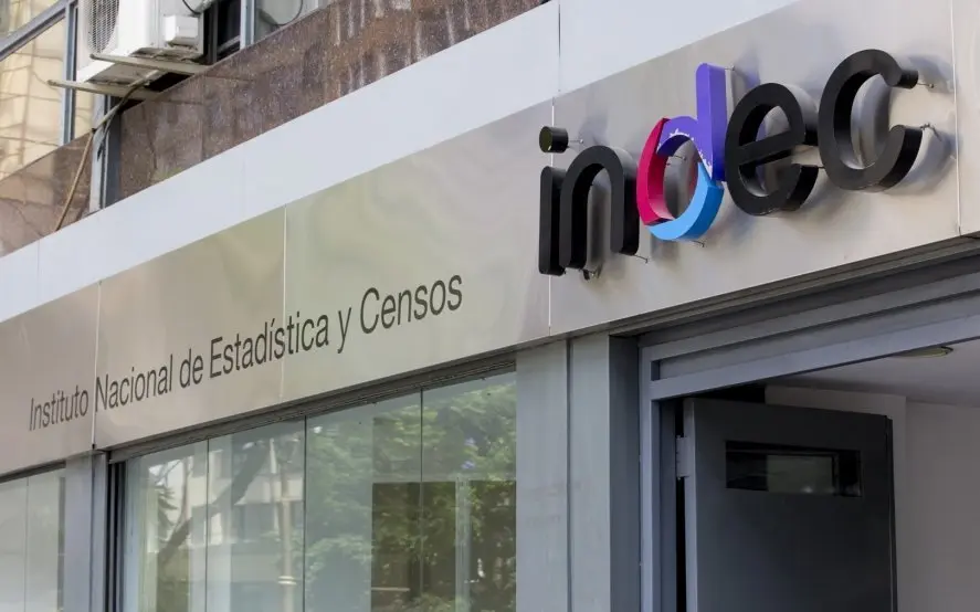 Indec