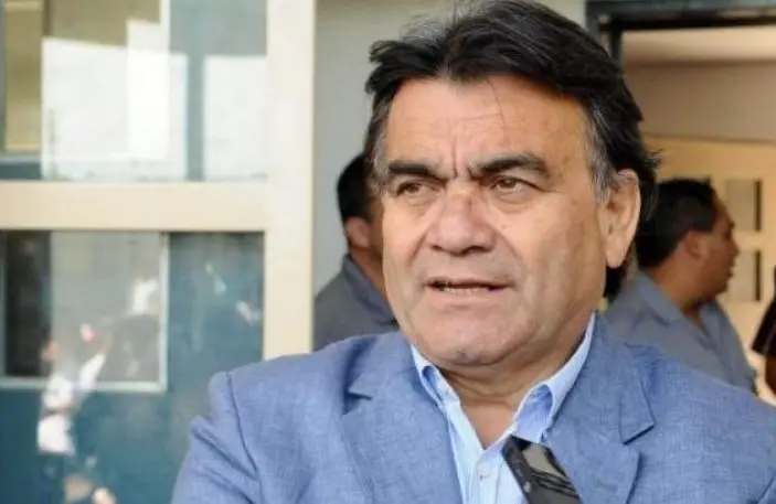 gutierrez barba quilmes cuatro medis