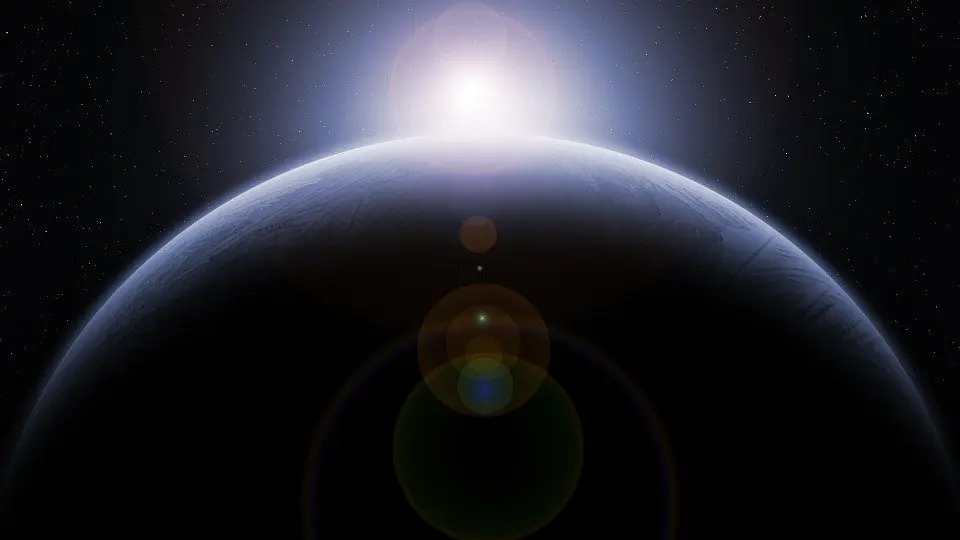 planet-581239_960_720