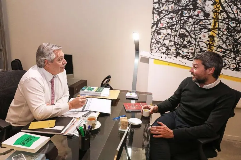 alberto lammens cuatro medios 44
