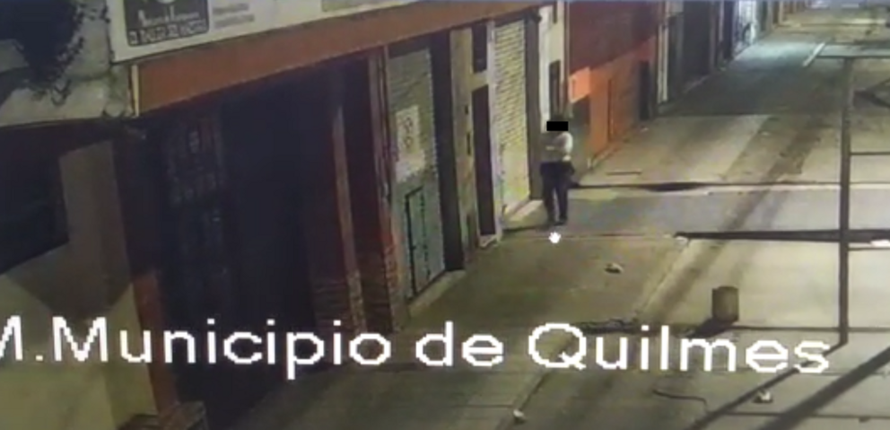 #4Medios menor desaparecida