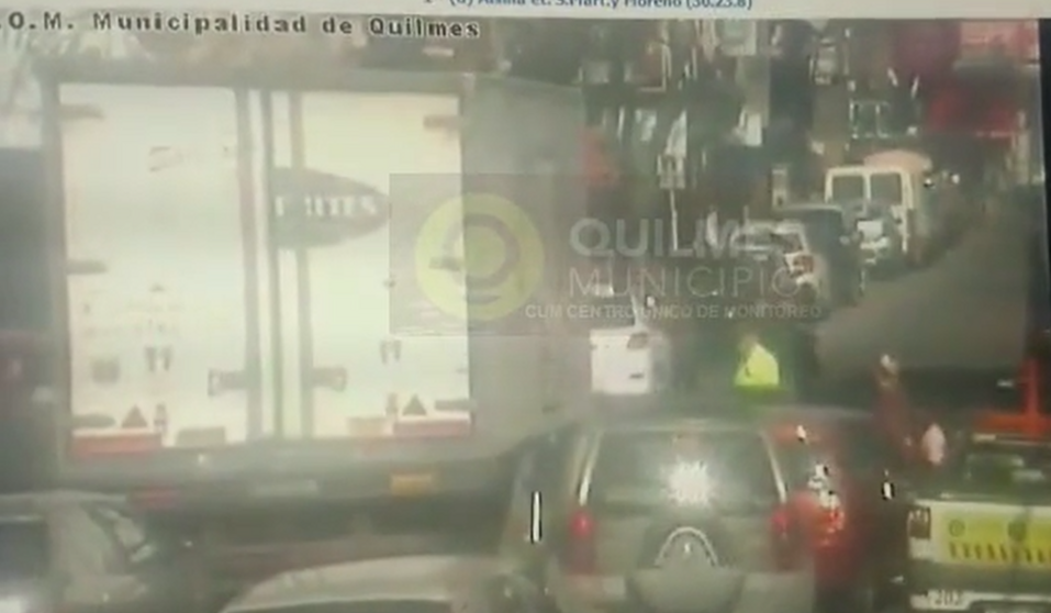 #4Medios