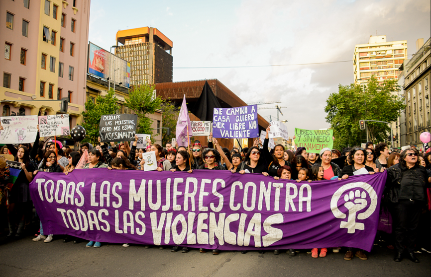#4Medios